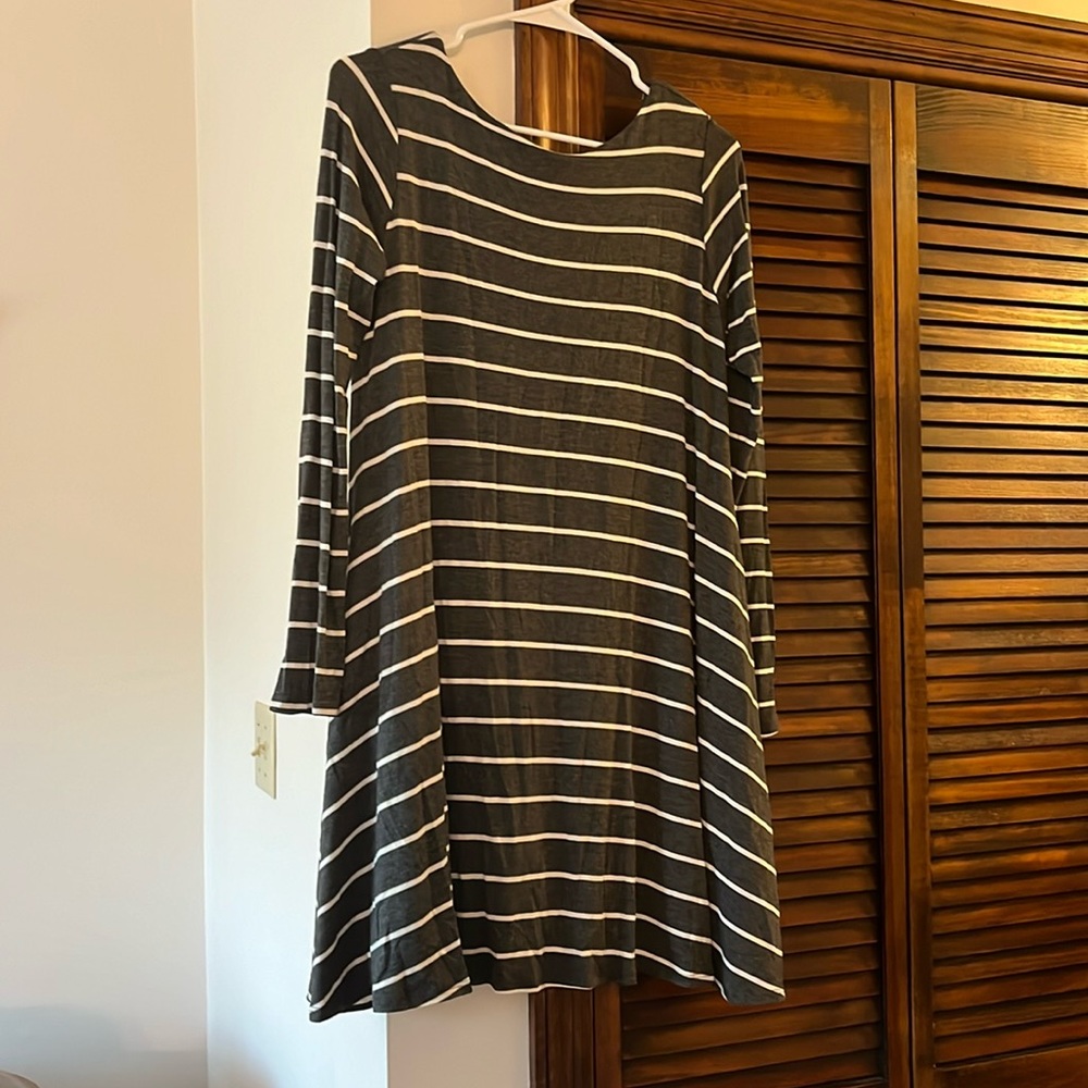 Altard state dress